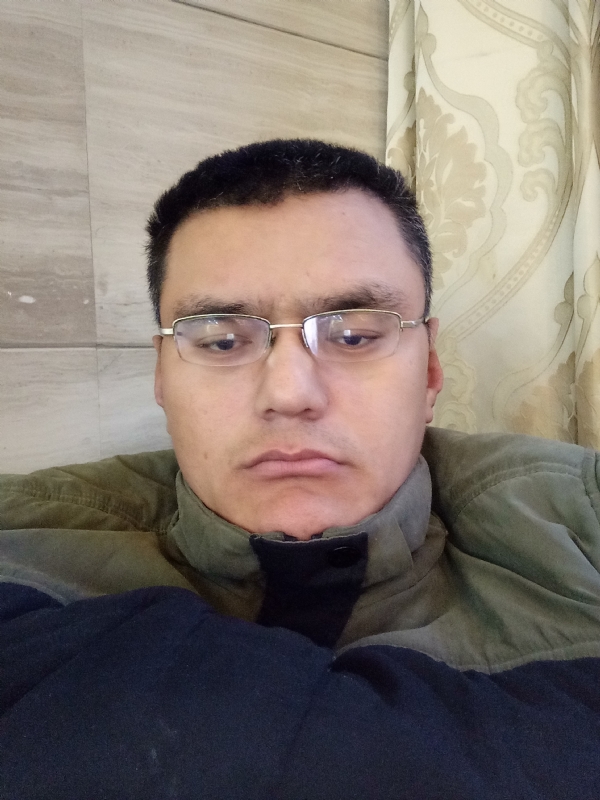 我想有个家的第一张照片--武汉相亲服务中心