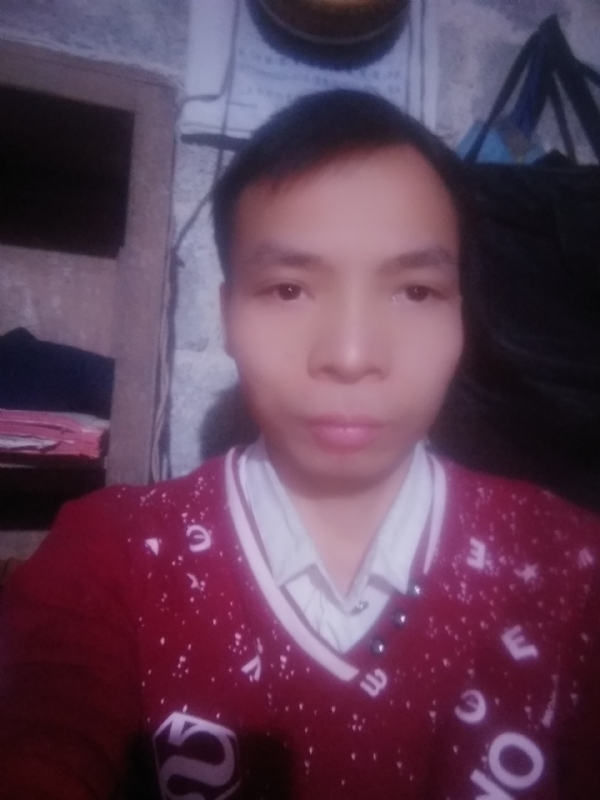 笑看人生百态的第一张照片--武汉相亲服务中心