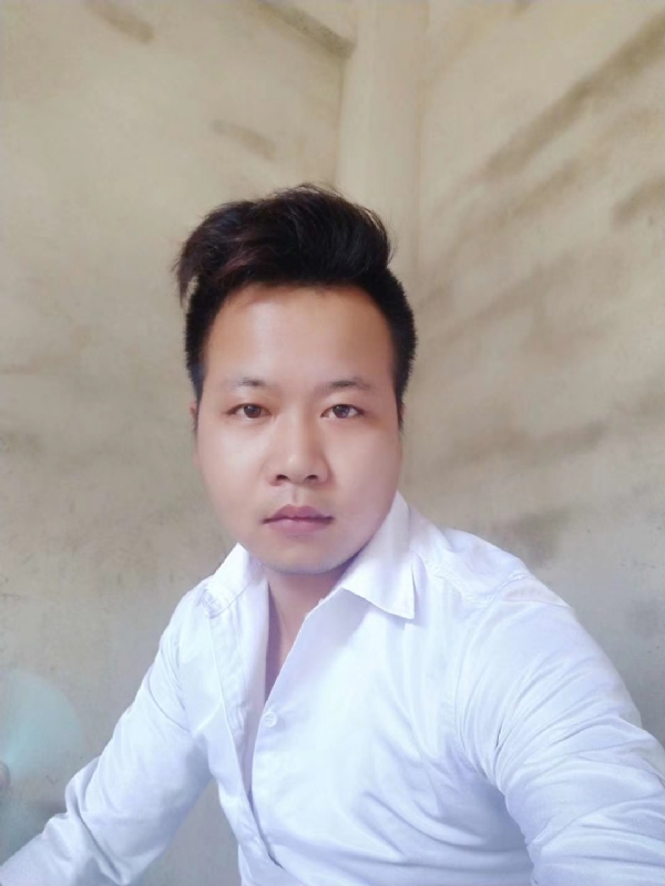 寻觅爱情的第一张照片--武汉相亲服务中心
