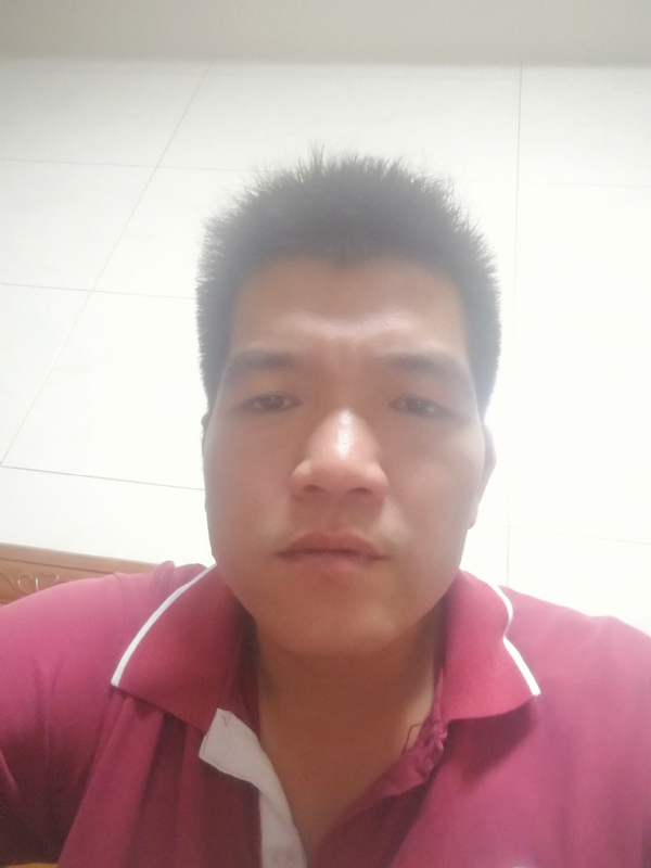 野龙的第一张照片--武汉相亲服务中心