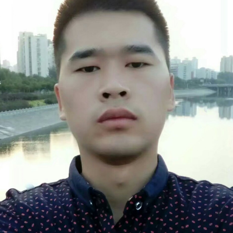 愿得一心人的第一张照片--武汉相亲服务中心