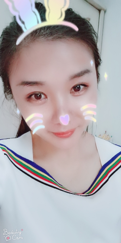 愿得一人心的第一张照片--武汉相亲服务中心