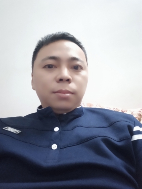 牵手吧的第一张照片--武汉相亲服务中心