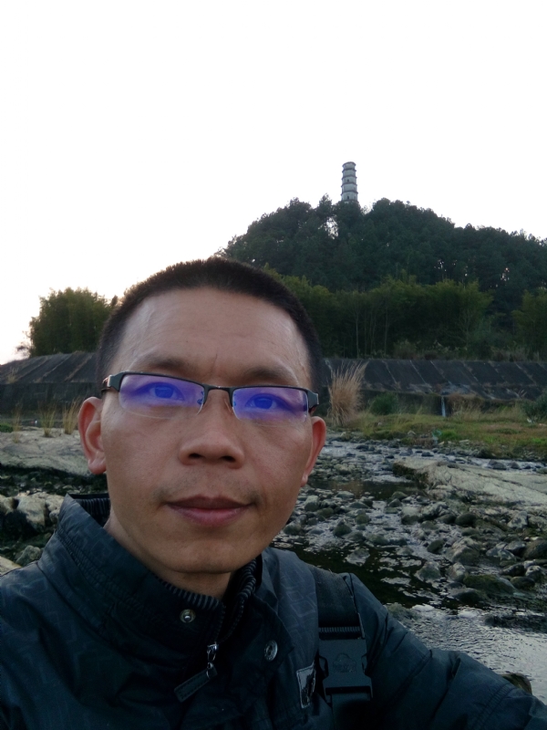 jame的第二张照片--武汉相亲服务中心
