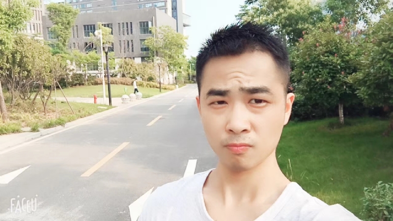 随缘20的第一张照片--武汉相亲服务中心