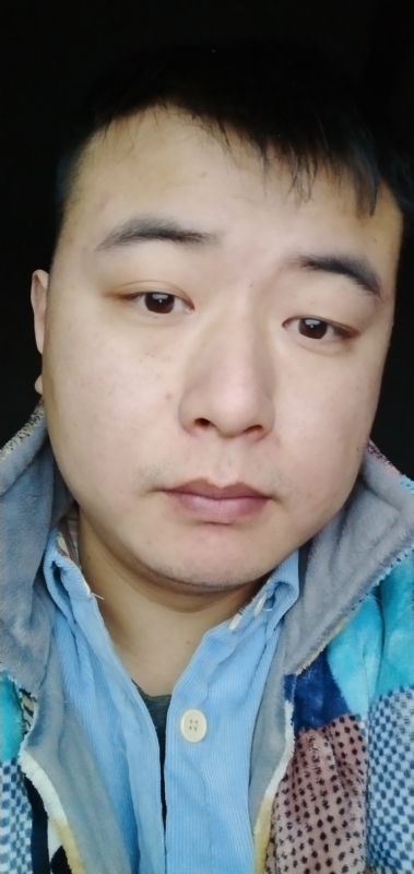 过去的烟火的第一张照片--武汉相亲服务中心