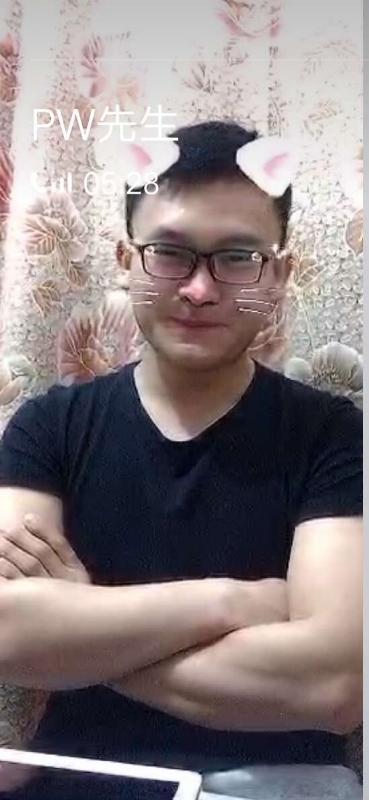 PW先生的第一张照片--武汉相亲服务中心