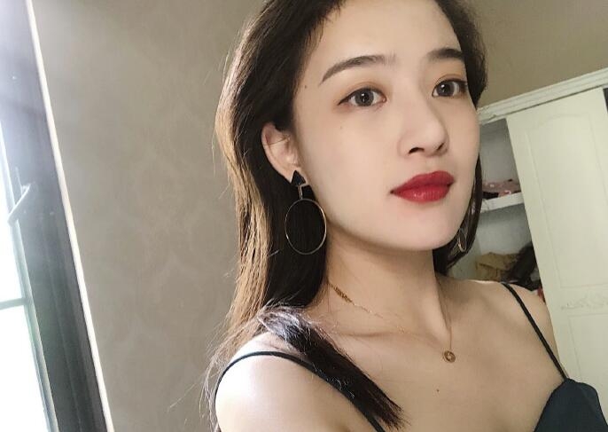 叫兔子的貓的第一张照片--武汉相亲服务中心