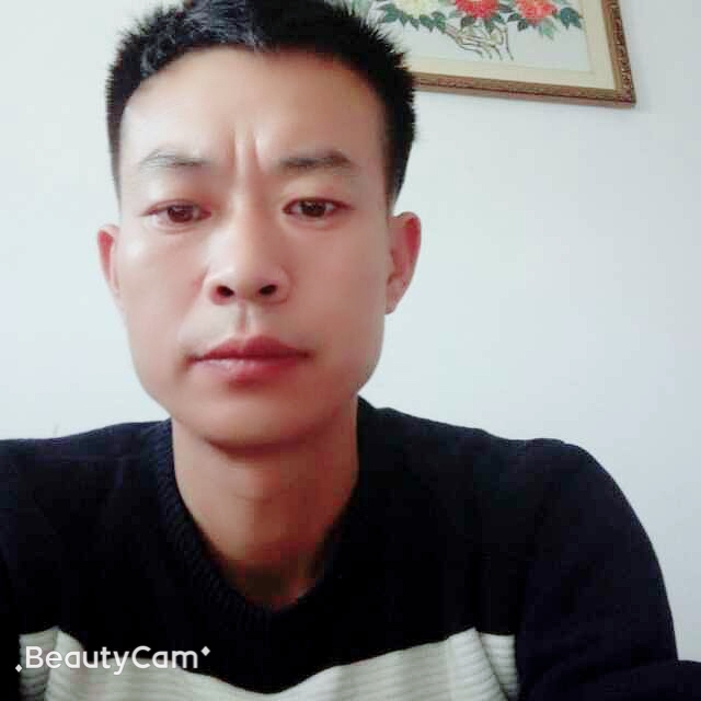 风中追风的第一张照片--武汉相亲服务中心