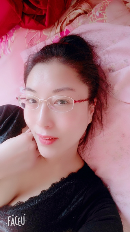 感悟的第一张照片--武汉相亲服务中心