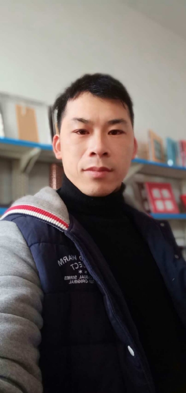 骑着毛驴去找你的第一张照片--武汉相亲服务中心