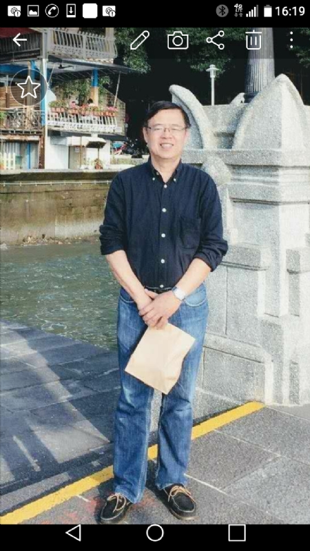真誠的第三张照片--武汉相亲服务中心
