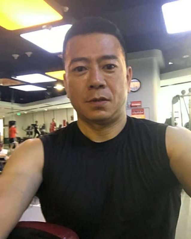 宁静致远的第二张照片--武汉相亲服务中心