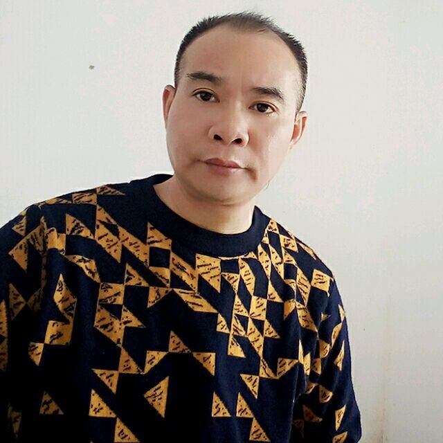 成的第一张照片--武汉相亲服务中心
