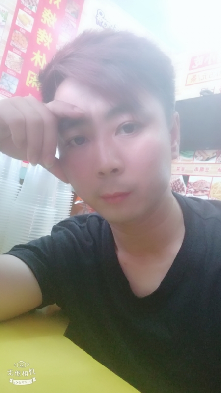 堆积情感的第二张照片--武汉相亲服务中心