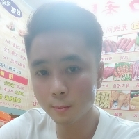 堆积情感的第三张照片--武汉相亲服务中心
