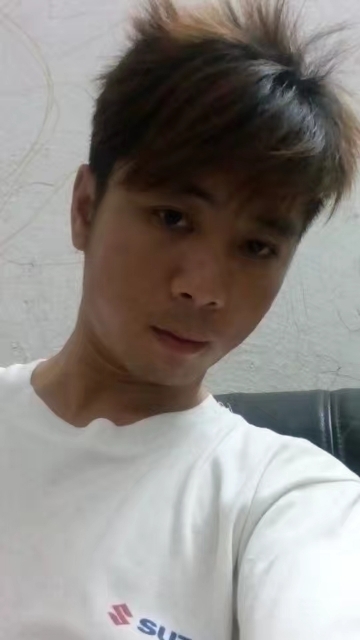 堆积情感的第五张照片--武汉相亲服务中心
