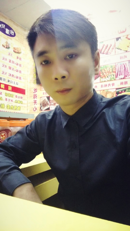 堆积情感的第六张照片--武汉相亲服务中心