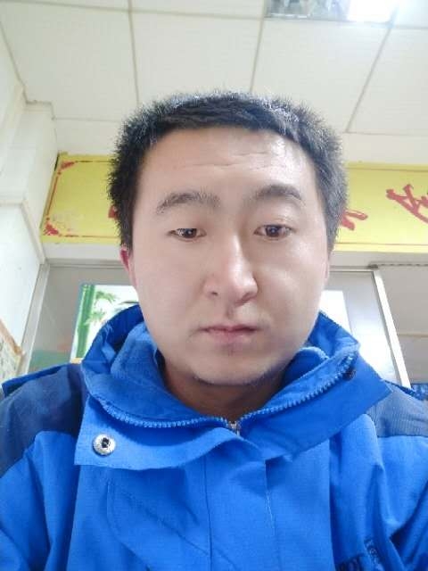 寻找辛福的另一半的第一张照片--武汉相亲服务中心