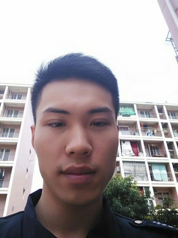 乐天的第一张照片--武汉相亲服务中心