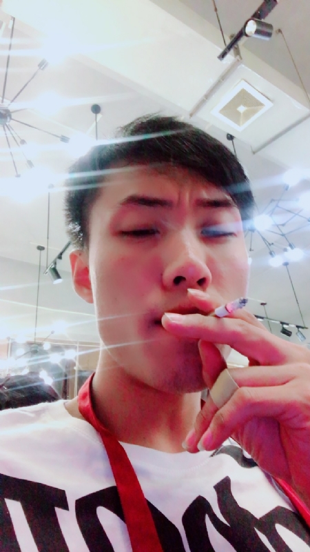 乐天的第四张照片--武汉相亲服务中心