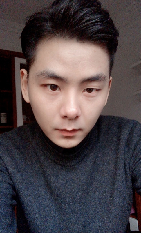 Neilyo的第一张照片--武汉相亲服务中心