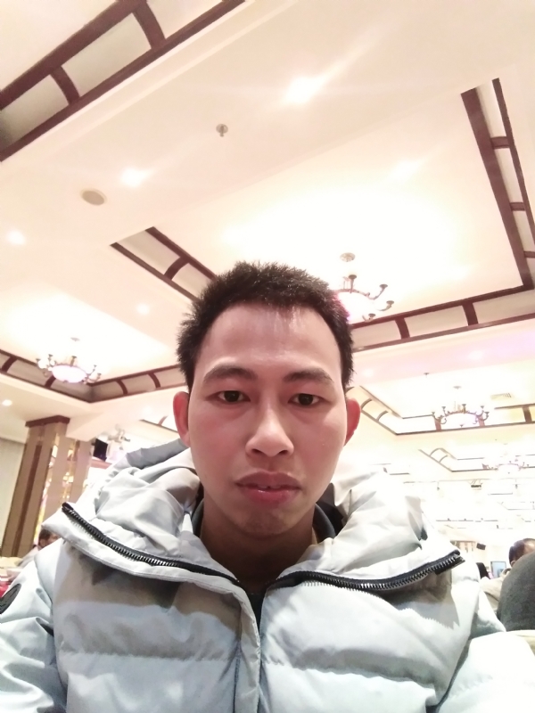 期待有缘的你的第一张照片--武汉相亲服务中心