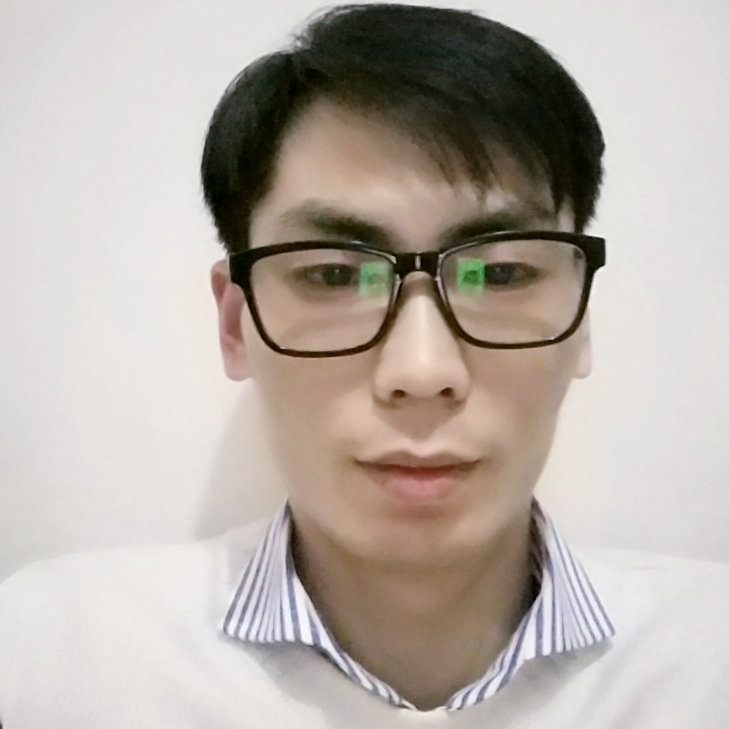 大风的第一张照片--武汉相亲服务中心
