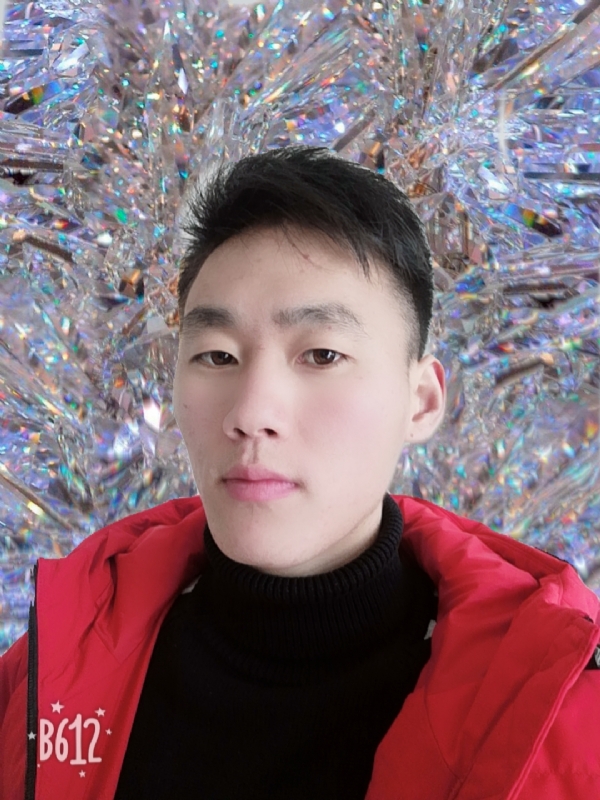 不想孤单下去的第一张照片--武汉相亲服务中心