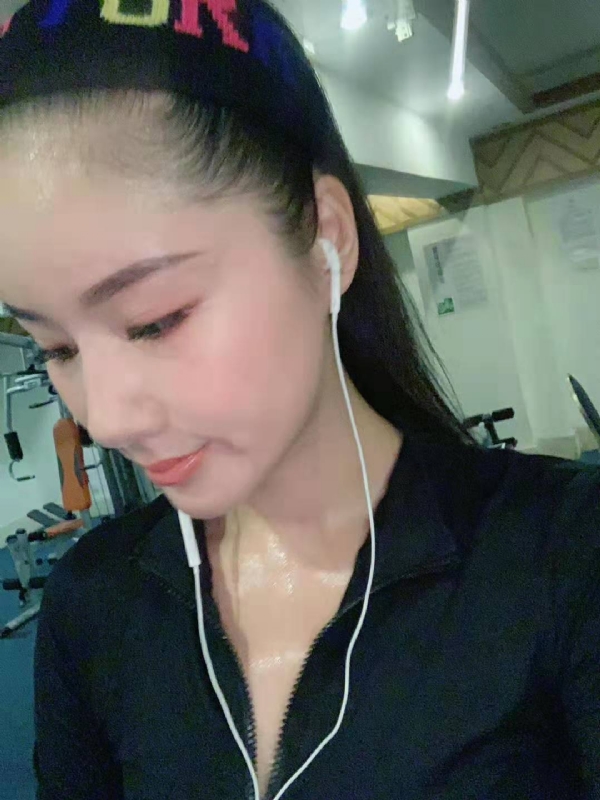 婷婷的第五张照片--武汉相亲服务中心