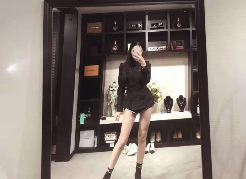 婷婷的第六张照片--武汉相亲服务中心