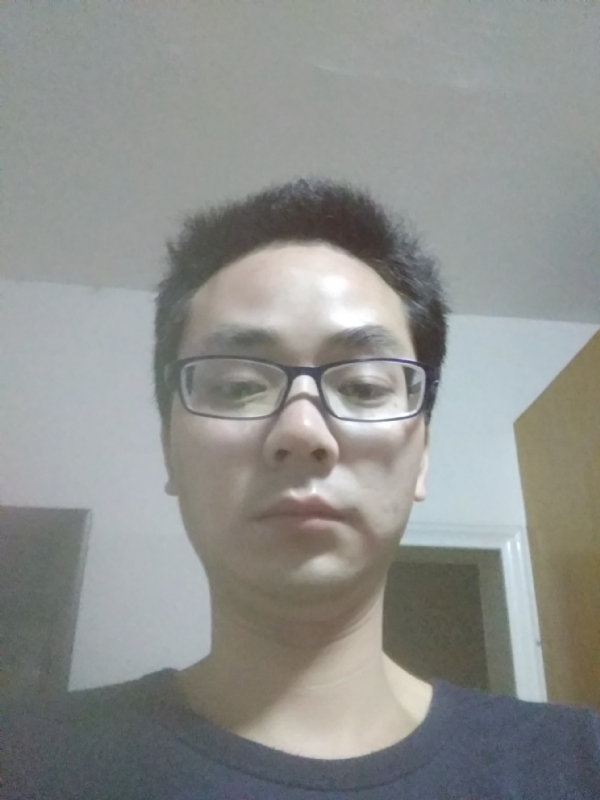 爱的风筝的第一张照片--武汉相亲服务中心