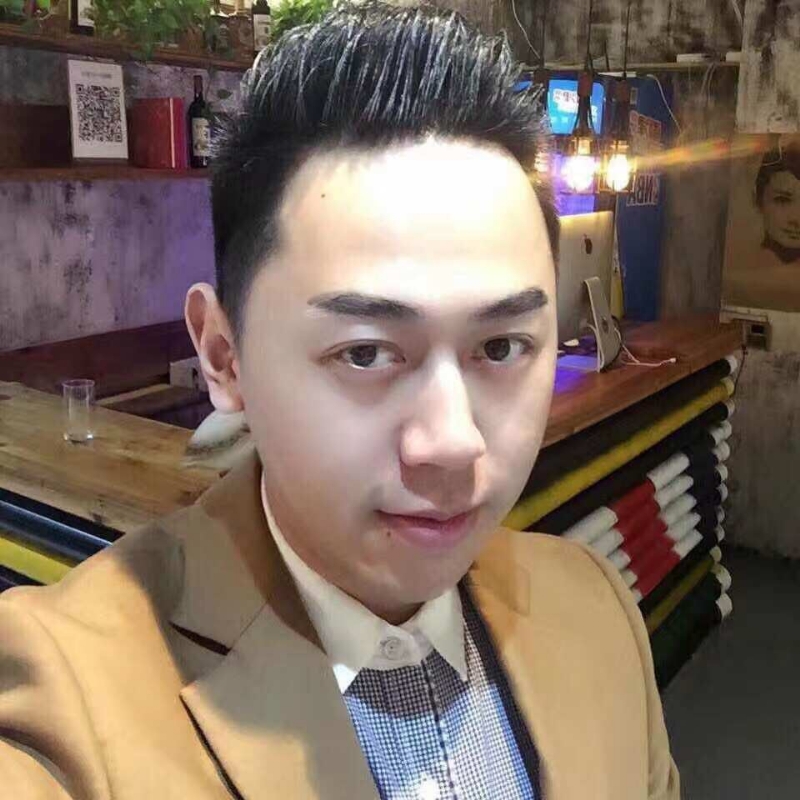 思念树的第一张照片--武汉相亲服务中心