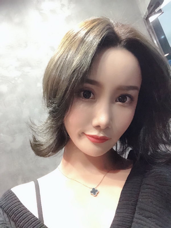 曼妥思的第一张照片--武汉相亲服务中心