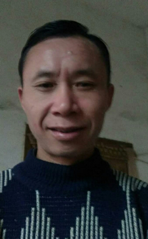 孤单情哥的第一张照片--武汉相亲服务中心