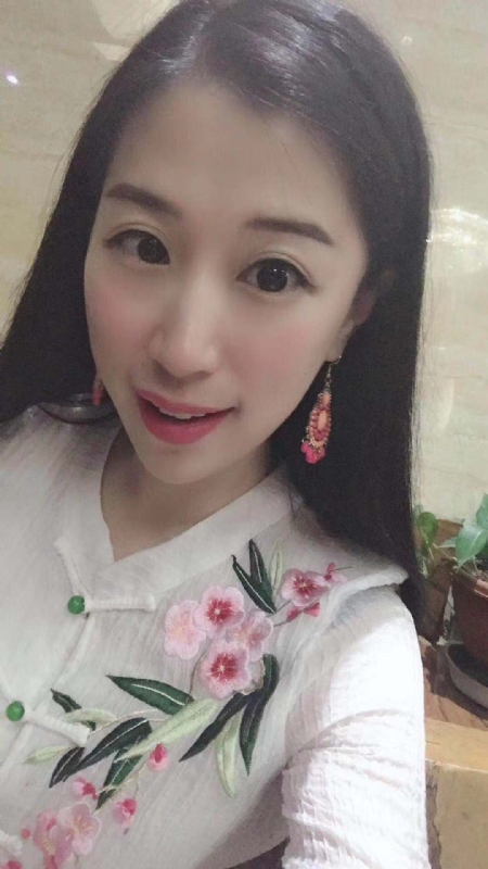 從開始到現在的第三张照片--武汉相亲服务中心