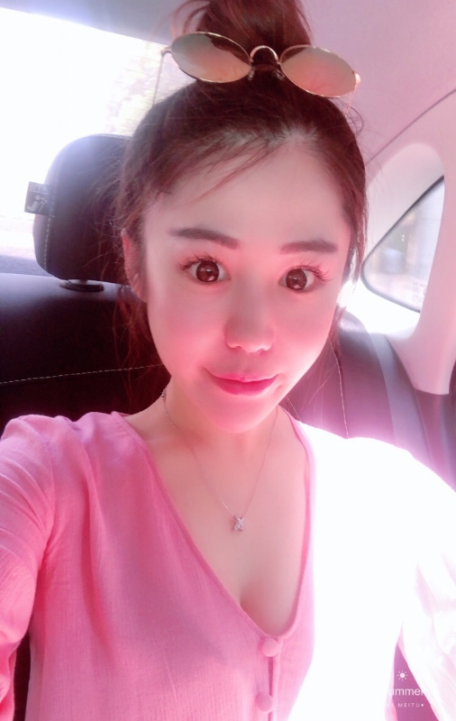 钱多多的第二张照片--武汉相亲服务中心