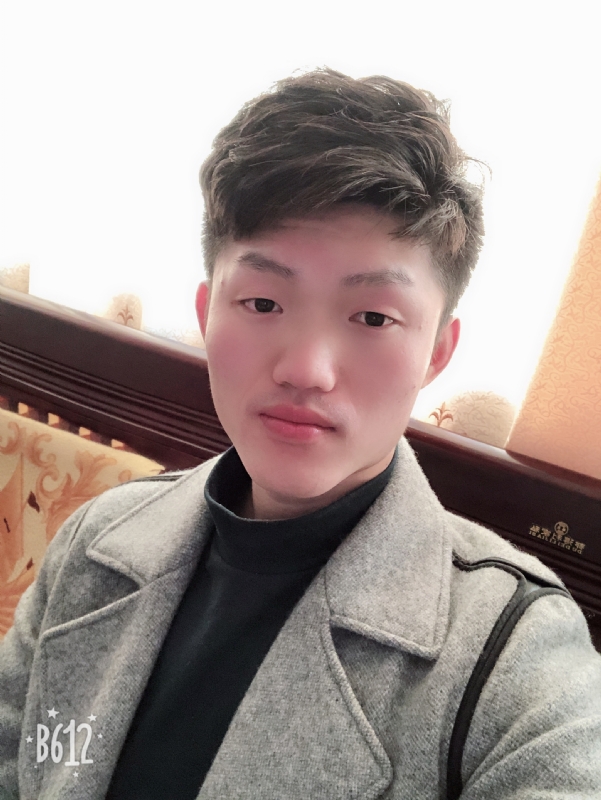 等风的雨的第一张照片--武汉相亲服务中心
