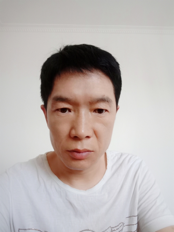 等你回家的第一张照片--武汉相亲服务中心