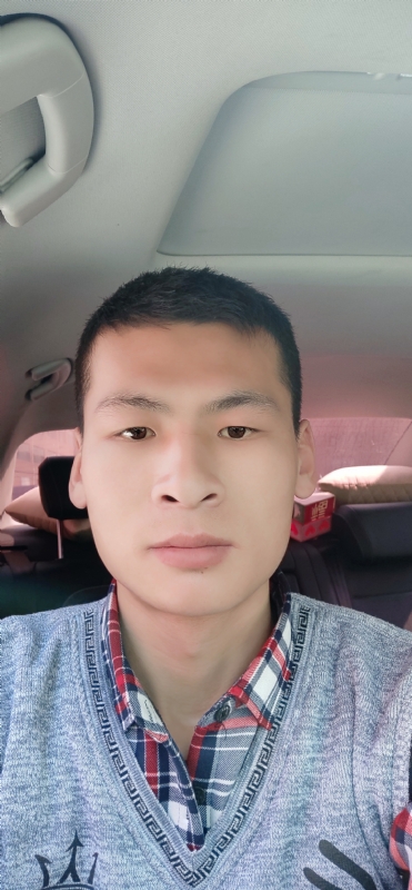安逸的第二张照片--武汉相亲服务中心