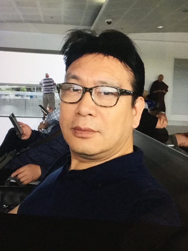 ST的第一张照片--武汉相亲服务中心