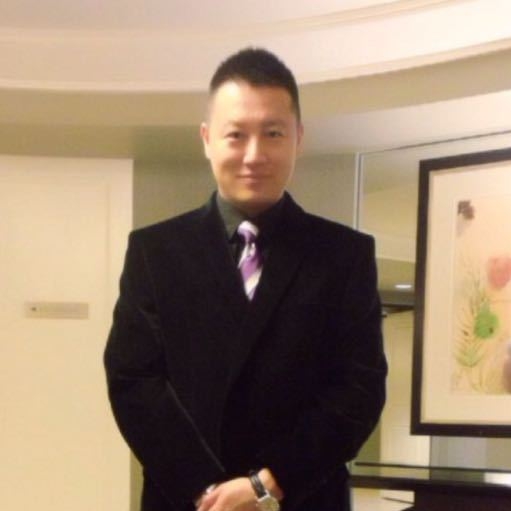 顾镇南的第一张照片--武汉相亲服务中心