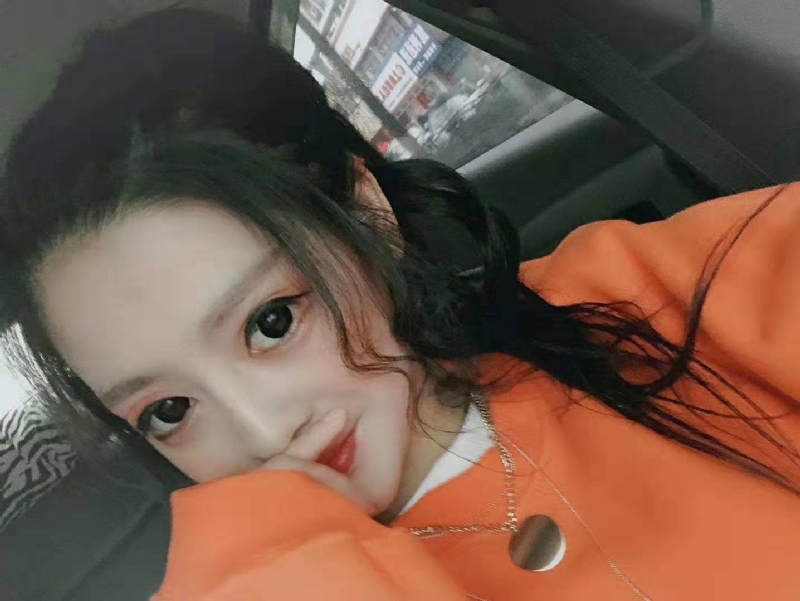 李梦瑶的第三张照片--武汉相亲服务中心