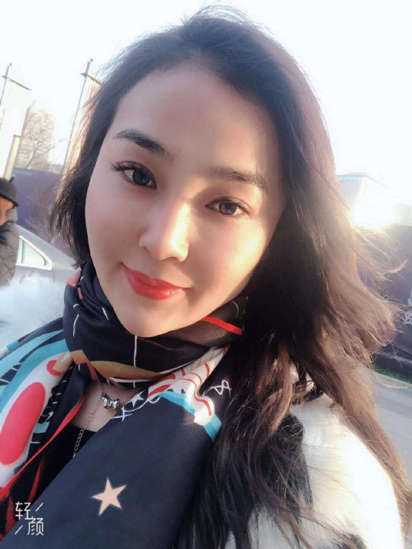 相拥未来的第一张照片--武汉相亲服务中心