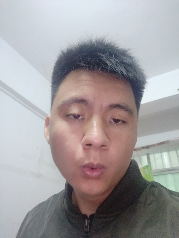 值得姓赖的第一张照片--武汉相亲服务中心