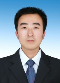 守望幸福的第一张照片--武汉相亲服务中心