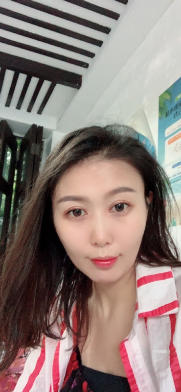 terzan的第一张照片--武汉相亲服务中心