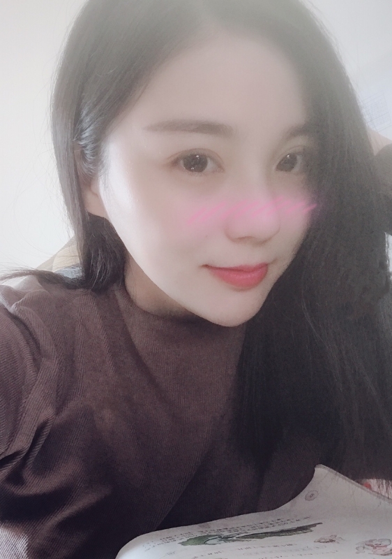 xinyunx的第一张照片--武汉相亲服务中心