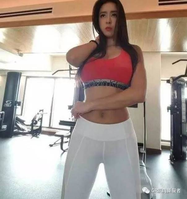 千寻的第二张照片--武汉相亲服务中心
