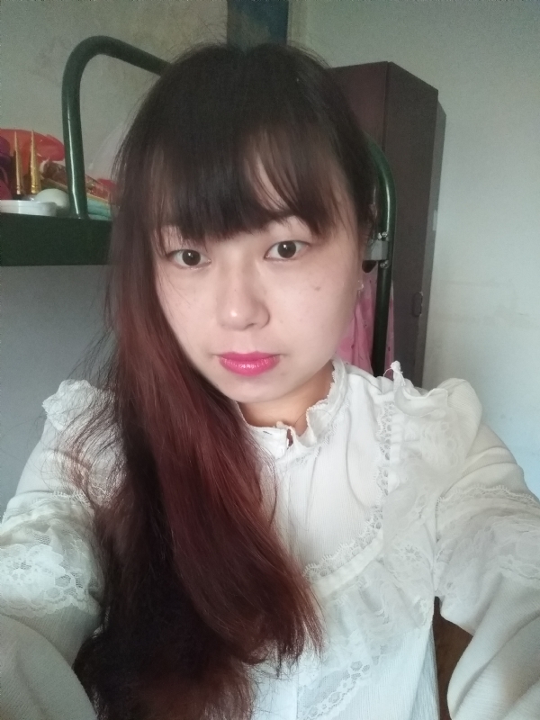 zhang的第一张照片--武汉相亲服务中心